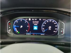 Volkswagen T-Roc R-Line 2.0 TDI 4MO AHK/Matrix/Pano/01.29Garantie