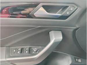 Volkswagen T-Roc R-Line 2.0 TDI 4MO AHK/Matrix/Pano/01.29Garantie