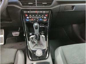 Volkswagen T-Roc R-Line 2.0 TDI 4MO AHK/Matrix/Pano/01.29Garantie