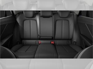 Audi Q2 S-line*quattro*Navi*AHK*CarPlay*