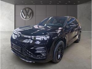 Volkswagen Tayron R-Line 2,0 l TDI SCR 4MOTION DSG