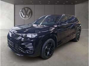 Volkswagen Tayron R-Line 2,0 l TDI SCR 4MOTION DSG