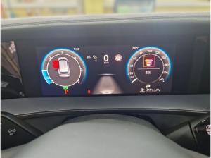 Volkswagen Tayron R-Line 2,0 l TDI SCR 4MOTION DSG