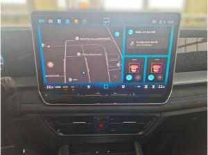 Volkswagen Tayron R-Line 2,0 l TDI SCR 4MOTION DSG