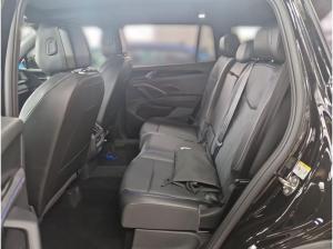 Volkswagen Tayron R-Line 2,0 l TDI SCR 4MOTION DSG