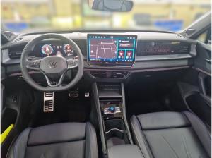 Volkswagen Tayron R-Line 2,0 l TDI SCR 4MOTION DSG