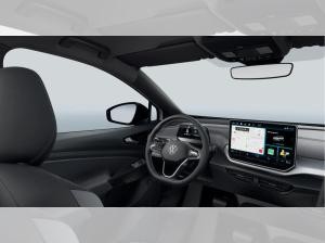 Volkswagen ID.4 Pure GOAL //SOFORT VERF.// 0,25%-Regelung "LED, Shzg, Kamera usw.