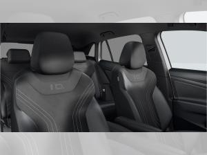Volkswagen ID.4 Pure GOAL //SOFORT VERF.// 0,25%-Regelung "LED, Shzg, Kamera usw.