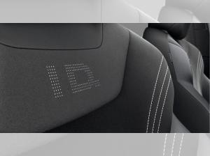 Volkswagen ID.4 Pure GOAL //SOFORT VERF.// 0,25%-Regelung "LED, Shzg, Kamera usw.