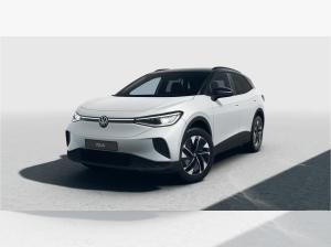 Volkswagen ID.4 Pure GOAL //SOFORT VERF.// 0,25%-Regelung "LED, Shzg, Kamera usw.