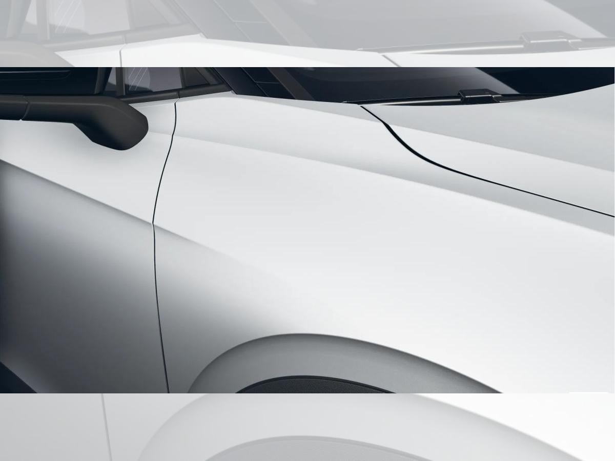 Volkswagen ID.4 Pure GOAL //SOFORT VERF.// 0,25%-Regelung "LED, Shzg, Kamera usw.