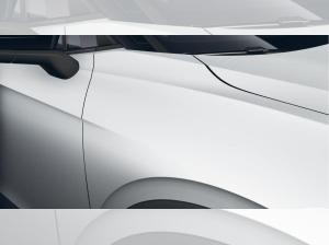 Volkswagen ID.4 Pure GOAL //SOFORT VERF.// 0,25%-Regelung "LED, Shzg, Kamera usw.