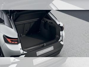 Volkswagen ID.4 Pure GOAL //SOFORT VERF.// 0,25%-Regelung "LED, Shzg, Kamera usw.