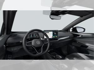 Volkswagen ID.4 Pure GOAL //SOFORT VERF.// 0,25%-Regelung "LED, Shzg, Kamera usw.