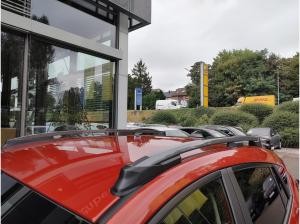 Subaru Crosstrek 2.0ie e-Boxer Active Automatik AWD