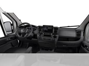 Peugeot Boxer Kastenwagen 435 L4H2 BlueHDi