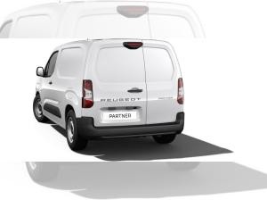 Peugeot Partner Kastenwagen L1 BlueHDi