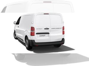 Peugeot Expert Kastenwagen L1 2.0 BlueHDi