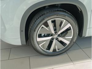 Volkswagen Tayron Elegance 1,5 l eTSI OPF 110 kW (150 PS) 7-Gang DSG "sofort verfügbar!"