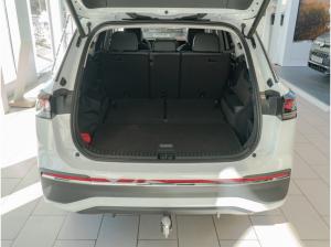 Volkswagen Tayron Elegance 1,5 l eTSI OPF 110 kW (150 PS) 7-Gang DSG "sofort verfügbar!"