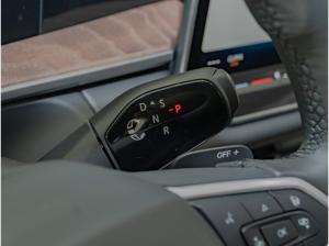 Volkswagen Tayron Elegance 1,5 l eTSI OPF 110 kW (150 PS) 7-Gang DSG "sofort verfügbar!"