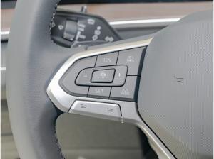 Volkswagen Tayron Elegance 1,5 l eTSI OPF 110 kW (150 PS) 7-Gang DSG "sofort verfügbar!"