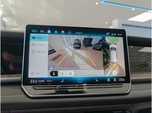 Volkswagen Tayron Elegance 1,5 l eTSI OPF 110 kW (150 PS) 7-Gang DSG "sofort verfügbar!"