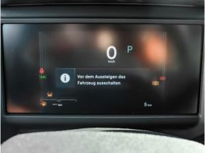 Citroën C4 1.2 Mild-Hybrid 136 e-DCS6 Max ACC HUD FACEL.
