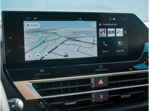 Citroën C4 1.2 Mild-Hybrid 136 e-DCS6 Max ACC HUD FACEL.