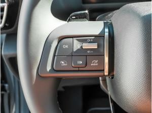 Citroën C4 1.2 Mild-Hybrid 136 e-DCS6 Max ACC HUD FACEL.