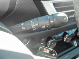 Citroën C4 1.2 Mild-Hybrid 136 e-DCS6 Max ACC HUD FACEL.