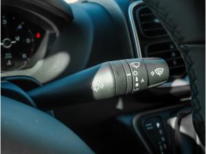 Citroën Jumper 35 L3H2 verglast BlueHDi 180*GJR*DAB*Apple-CarPlay*Automatik