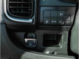 Citroën Jumper 35 L3H2 verglast BlueHDi 180*GJR*DAB*Apple-CarPlay*Automatik