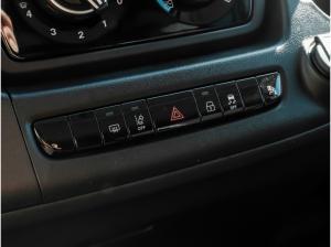 Citroën Jumper 35 L3H2 verglast BlueHDi 180*GJR*DAB*Apple-CarPlay*Automatik