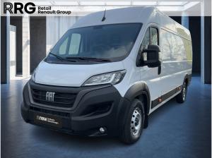 Fiat Ducato 35 Maxi 140 Multijet L5H2 Kamera