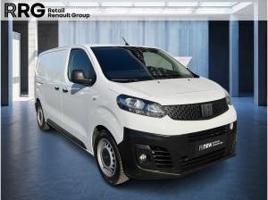 Fiat Scudo Kasten 1.5 Multijet 120 L2 Kamera Klima #4