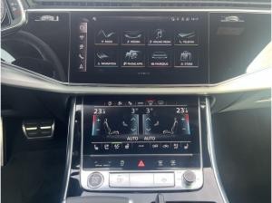 Audi Q7 S line 55 TFSI quattro tiptronic *HUD*ACC*