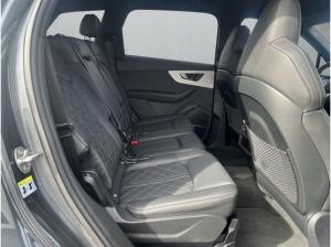 Audi Q7 S line 55 TFSI quattro tiptronic *HUD*ACC*
