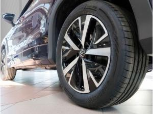 Volkswagen Tayron Elegance 1.5 eTSI 7-Gang-DSG VLW