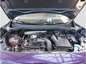 Volkswagen Tayron Elegance 1.5 eTSI 7-Gang-DSG VLW