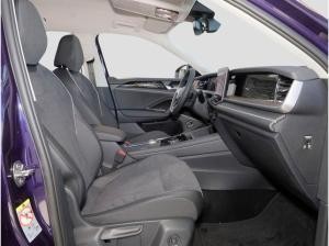 Volkswagen Tayron Elegance 1.5 eTSI 7-Gang-DSG VLW