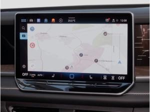 Volkswagen Tayron Elegance 1.5 eTSI 7-Gang-DSG VLW