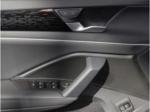 Volkswagen Tayron Elegance 1.5 eTSI 7-Gang-DSG VLW