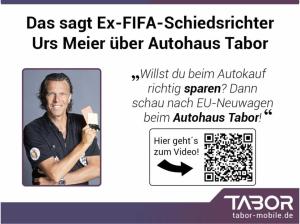 Fiat Doblo Kombi 1.5 BHDi 130 AUT L2 N1 10"Audio SHZ