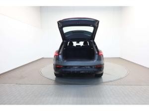 Audi Q8 e-tron 55 quattro S line Matrix/22''/360/HUD