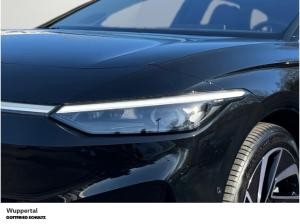Volkswagen ID.7 Tourer Pro 210 kW LED NAVI AHK KAMERA SHZ PDC LM