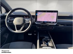 Volkswagen ID.7 Tourer Pro 210 kW LED NAVI AHK KAMERA SHZ PDC LM