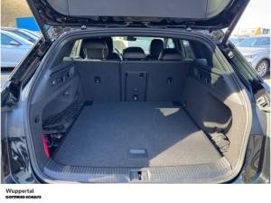 Volkswagen ID.7 Tourer Pro 210 kW LED NAVI AHK KAMERA SHZ PDC LM