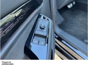 Volkswagen ID.7 Tourer Pro 210 kW LED NAVI AHK KAMERA SHZ PDC LM