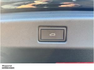 Volkswagen ID.7 Tourer Pro 210 kW LED NAVI AHK KAMERA SHZ PDC LM